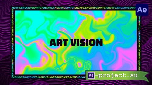 Videohive - Titles Pack - 51475218 - Project for After Effects