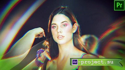 Out There Optics Presets 1353187 - Premiere Pro Presets