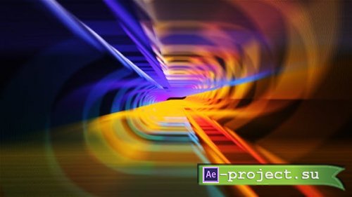 Videohive - Modern Logo Reveal - 52043619 - Project for After Effects