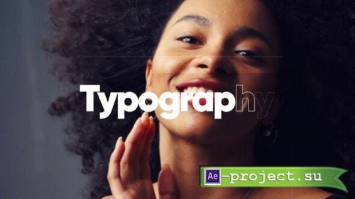 Videohive - Fast Promo - 52160221 - Project for After Effects