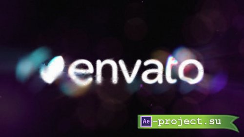 Videohive - Chroma Flow Reveal - 52165253 - Project for After Effects