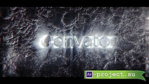 Videohive - 3 Cave Logo Pack - 52229193 - Project for After Effects