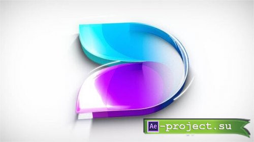 Videohive - Logo Reveal - 51907991 - Project for After Effects