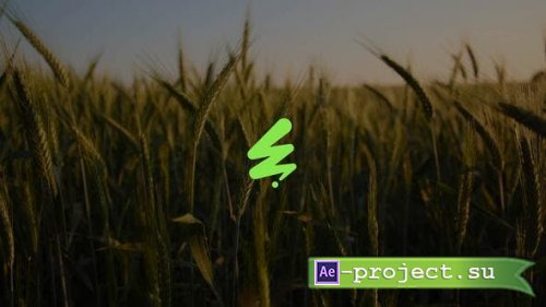 Videohive - Creative Titles | AE - 53797988 - Project for After Effects