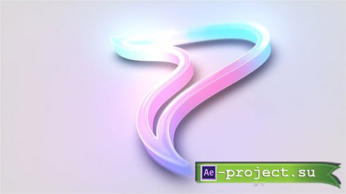 Videohive - Logo Reveal - 54573762 - Project for After Effects