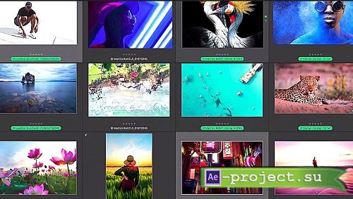 DxO PhotoLab 8.0.0.417