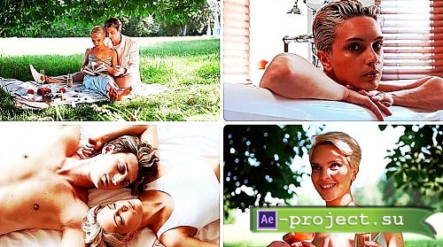 Videohive - Multiscreen Transitions - Multiscreen Pack 51348731 - Project For Final Cut