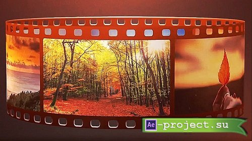 Film Frame Search 2799638 - After Effects Templates