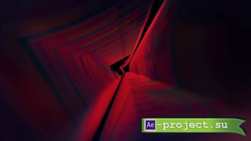 Videohive - Logo opeener - 55853013 - Project for After Effects