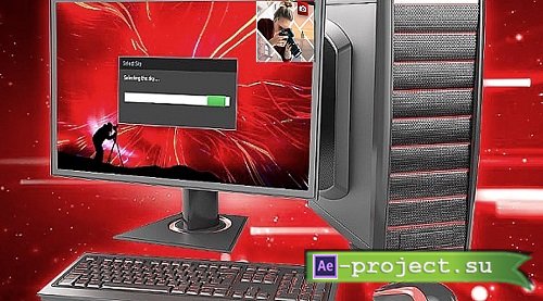 ACDSee Photo Studio Professional 2025