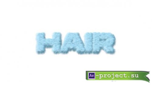 Videohive - Promo | AE - 56336863 - Project for After Effects