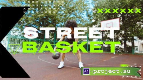 Videohive - Dynamic Upbeat Slideshow - 56929555 - Project for After Effects Videohive - Dynamic Upbeat Slideshow - 56929555 - Project for After Effects
