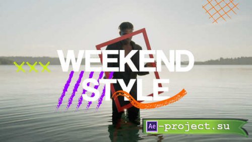 Videohive - Dynamic Opener Slideshow - 56909537 - Project for After Effects Videohive - Dynamic Opener Slideshow - 56909537 - Project for After Effects