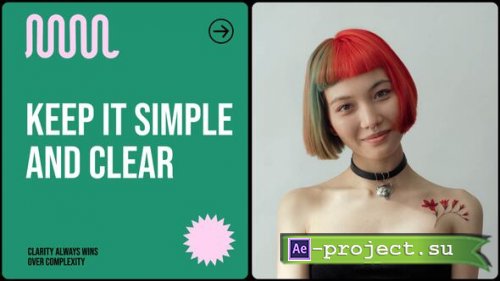 Videohive - Bento Multiscreen Opener - 57127612 - Project for After Effects