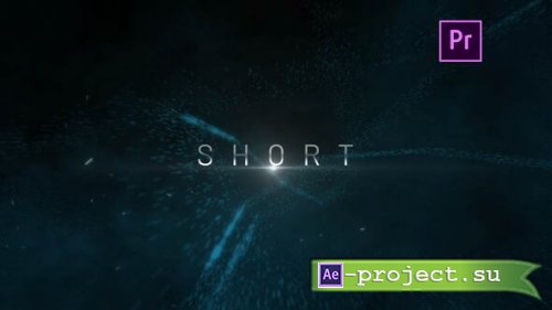 Videohive - Cinematic Teaser - 57221752 - Premiere Pro Templates