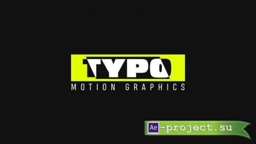 Videohive - Titles - 57354935 - Project for After Effects