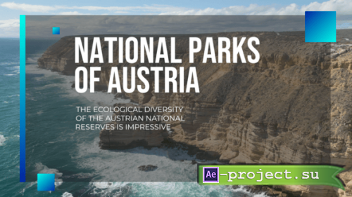 Videohive - Typography - 57189222 - Project for After Effects