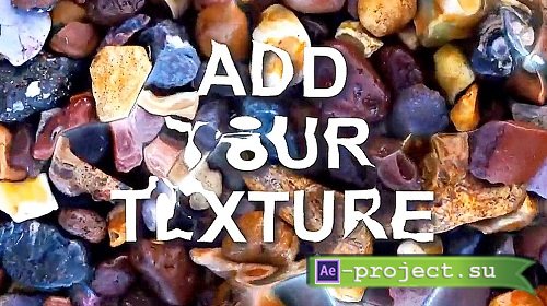 MA Water Wave Effect 3255125 - Project for After Effects