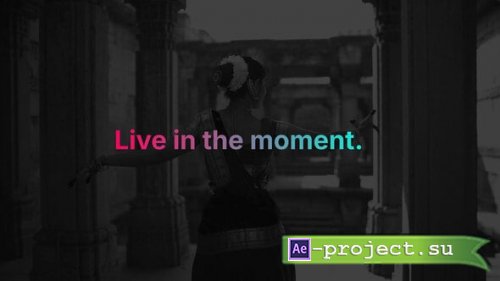 Videohive - Typewriter | AE - 57553832 - Project for After Effects