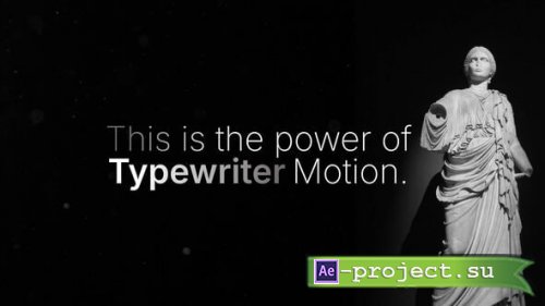 Videohive - Dynamic Text Reveal Pack - 57753394 - Project for After Effects