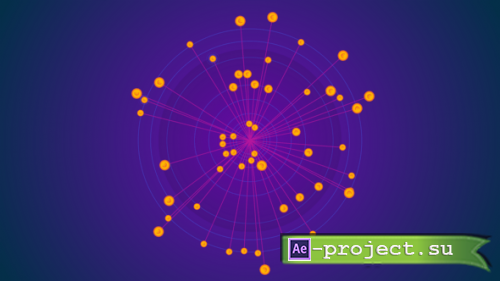 Videohive - RD Coin Logo Reveal 3 - 57892953 - Project for After Effects