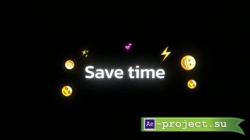 Videohive - Business web promo - 57820825 - Project for After Effects