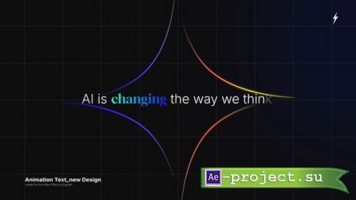 Videohive - Intro - 58005278 - Project for After Effects