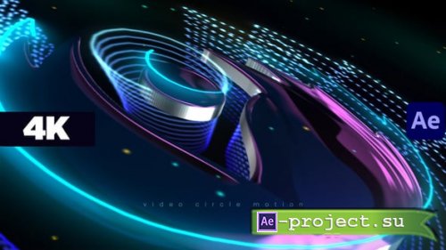 Videohive - Shining Logo Reveal - 58055823 - Project for After Effects