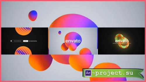 Videohive - Internet Search - 58182495 - Project for After Effects