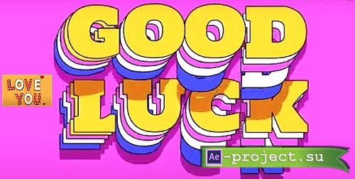 Aescripts - TypeToon v1.6.3