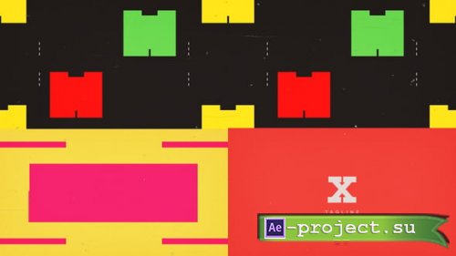 Videohive - Snap Logo Intro - 58163986 - Project for After Effects Videohive - Snap Logo Intro - 58163986 - Project for After Effects