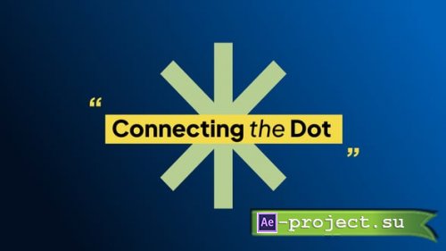 Videohive - Marketing Instagram Reels - 58515795 - Project for After Effects