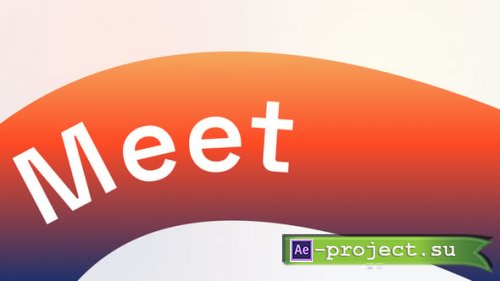 Videohive - SaaS Brand Launch Video - 58578908 - Project for After Effects