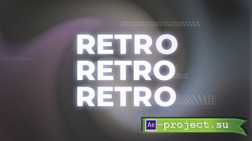 Videohive - Dreamy Slideshow Opener - 58595570 - Project for After Effects