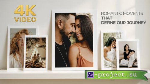Videohive - Frames Mockup - 58518774 - Project for After Effects Videohive - Frames Mockup - 58518774 - Project for After Effects