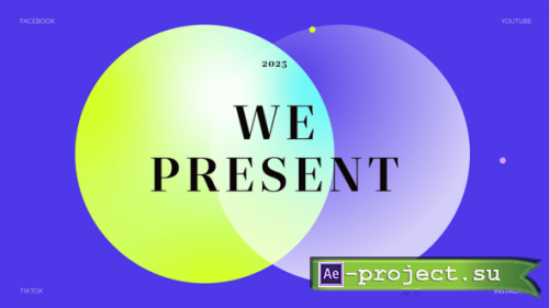 Videohive - Clio Fashion Promo - 58712619 - Project for After Effects