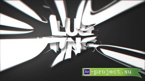 Videohive - Logo Intro - 58929672 - Premiere Pro Templates