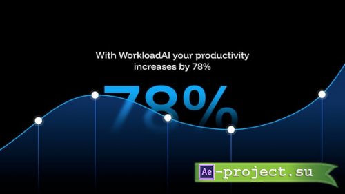 Videohive - Impressive Intro - 58970201 - Project for After Effects