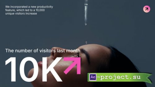 Videohive - New Product Intro - 59017517 - Project for After Effects