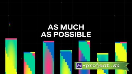 Videohive - New Service Intro - 59080769 - Project for After Effects