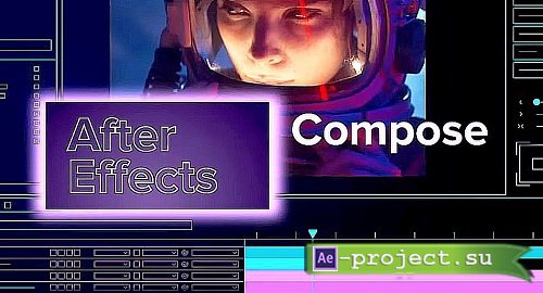 AEscripts Autokroma Influx v1.6.0