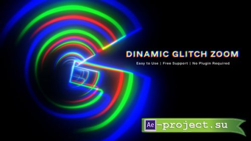 Videohive - Logo Reveal - 59252623 - Project for After Effects