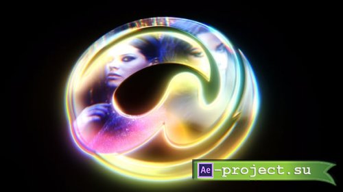 Videohive - Modern Video Logo Reveal - 59268711 - Project for After Effects