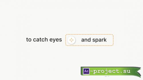 Videohive - Modern Brand Intro - 59327768 - Project for After Effects