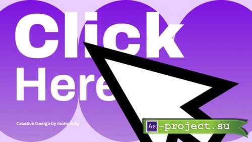 Videohive - Bright Typogaphy Pack | After Effects - 59407342 - Project for After Effects