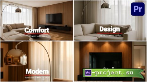 Videohive - Corporate Before and After - 59465921 - Premiere Pro Templates