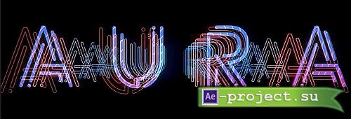Aescripts Aura v1.2.7 For After Effects
