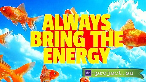 MA Epic Streaming Title Screens 3801263 - Project for After Effects MA Epic Streaming Title Screens 3801263 - Project for After Effects