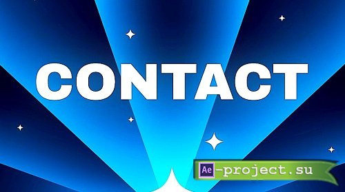 MA Bright Typogaphy Pack 3789737 - Project for After Effects MA Bright Typogaphy Pack 3789737 - Project for After Effects