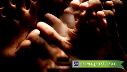 MA Through Paper Transitions 3393684 - Project for After Effects